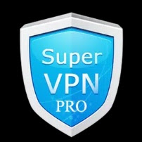 Super VPN Pro Apk V2.0.1 for Android