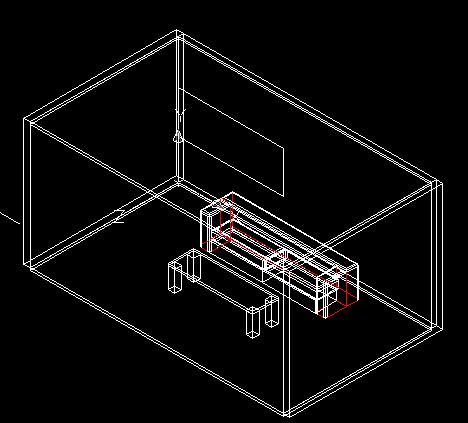 Menggambar Desain Rumah on Rumah Desain Kataideku