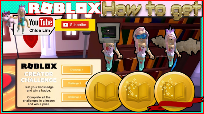 Roblox Creator Challenge How To Get Pc Hat Motherboard - creator challenge on roblox answers