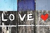 120+ Instagram Love Captions 2021 - Best Instagram Captions