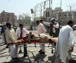 IslamabadBomb-exploded-in-mosque-40-dead