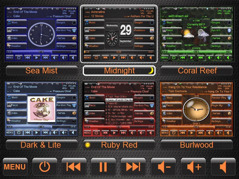 dfx-plus-audio-enhancer-11200-final