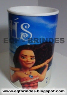 cofrinho moana, moana, lembrancinha moana, brinde moana, tema moana