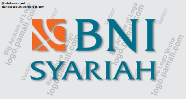 Lowongan Kerja BNI Syariah Terbaru September 2017