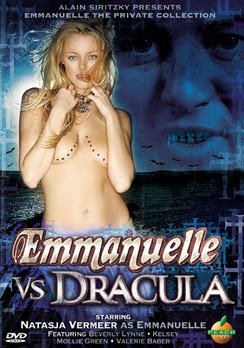 http://www.vampirebeauties.com/2014/06/vampiress-review-emmanuelle-vs-dracula.html