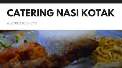 terima-pesan-nasi-kotak-di-bintaro-sektor-4