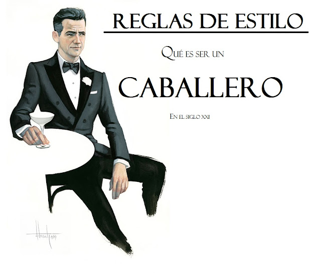 elegancia, lifestyle, menswear, moda hombre, moda masculina, Reglas de estilo, Suits and Shirts, gentleman, cavalier, 