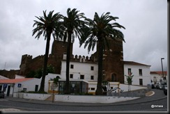 IMG_4029 IMG_4029
