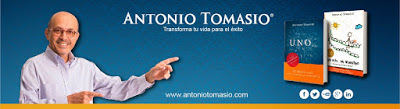 www.antoniotomasio.com