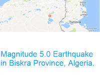 http://sciencythoughts.blogspot.co.uk/2016/11/magnitude-50-earthquake-in-biskra.html