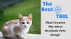 The Best Ai Tool That Creates The Most Realistic Image