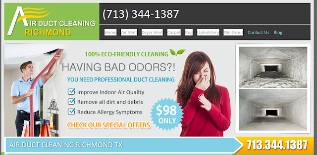 http://airductcleaning--richmond.com/