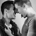 How To Pick Up Gay Men
