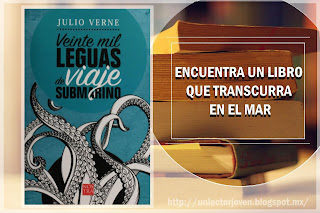 https://porrua.mx/libro/GEN:9786078469147/veinte-mil-leguas-de-viaje-submarino/verne-julio/9786078469147