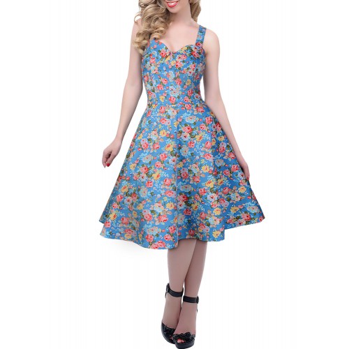 http://www.miusol.com/all-dresses/miusol-floral-print-summer-tea-dress-50s-vintage-flared-skater-wiggle-dresses.html