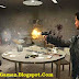 Max Payne 1 PC Game Free Download Full Version