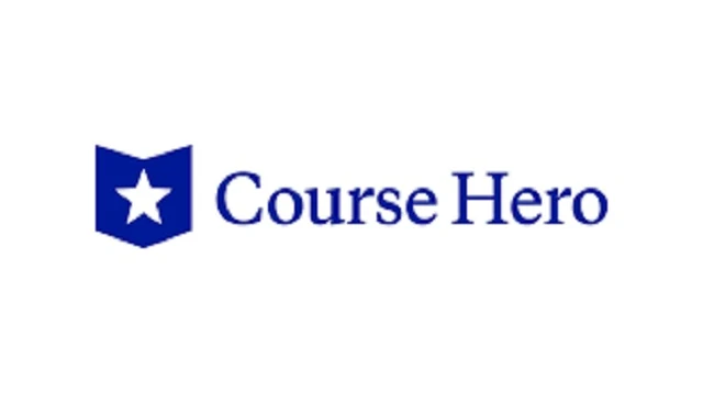 Cara Membuka Course Hero Yang Blur