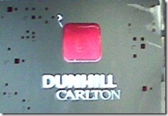 IMG00075_thumb2