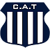 Plantilla de Jugadores del Talleres de Córdoba 2017/2018