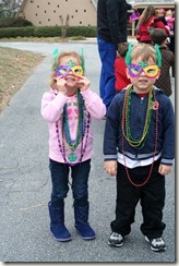 2011-03-08 (44)
