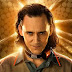 Loki Coming to Disney+ Hotstar