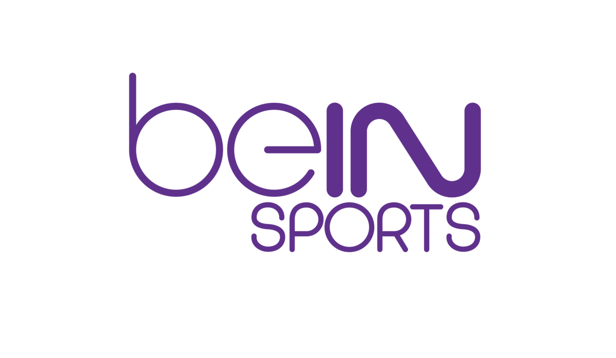 البث المباشر لقنوات بيين سبورت العربية bein sport ar