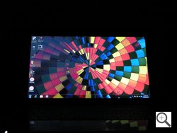 Dell Inspiron 14z
