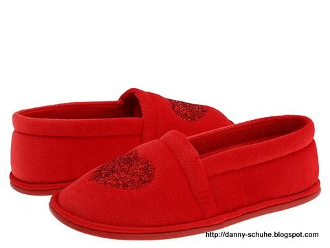 Danny schuhe:schuhe-217063