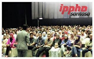 Training-Motivasi-Ippho-Santosa-Pelatihan-Motivasi-Ippho-Santosa