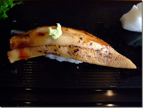 DSCF2947