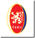 logo-csru[1]