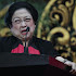 Megawati: Masak Sih PDIP tak Menang Pemilu? Pastilah Menang