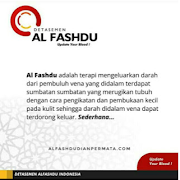 Prinsip Al Fashdu