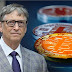 Bill Gates says digital currencies kill people directly