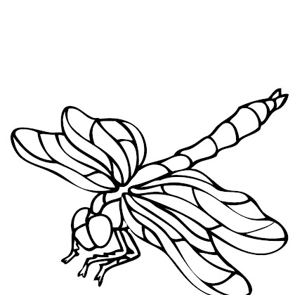 Best HD Printable Coloring Page Sheets Library
