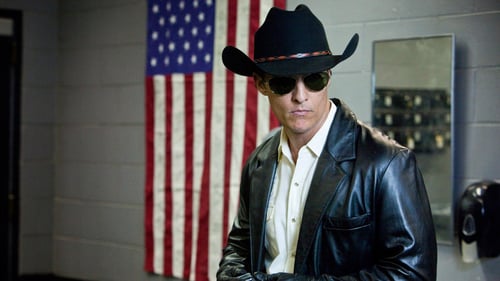 Killer Joe 2011 gratuitement