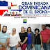 Crean Comité Gestor Gran Parada Dominicana del Bronx en Barahona