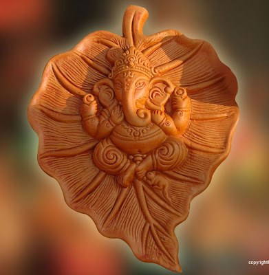 Ganesha Picature