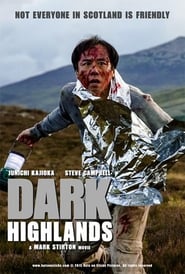 Nonton Film Dark Highlands (2018)