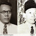 Dua Presiden Indonesia yang Terlupakan Syafrudin Prawiranegara dan Mr. Assaat