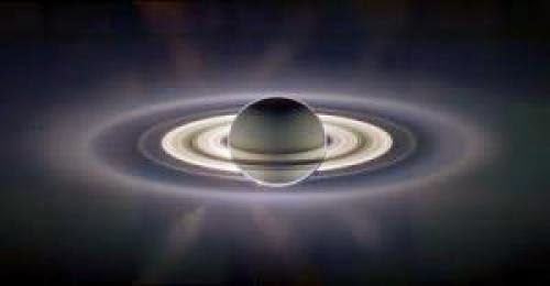 Now That Saturn