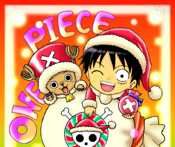 [無料ダウンロード！ √] チョッパー イラスト クリスマス 627707-チョッパー イラスト クリスマス