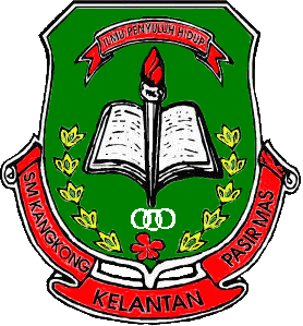 SMKKANGKONG: 2010