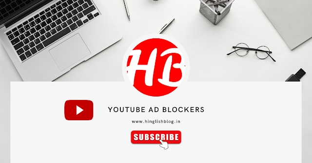 youtube-takes-a-stand-against-ad-blockers