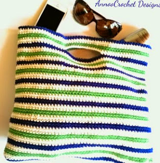 http://translate.googleusercontent.com/translate_c?depth=1&hl=es&rurl=translate.google.es&sl=en&tl=es&u=http://www.annoocrochet.com/2014/06/nautical-beach-bag-free-tutorial.html&usg=ALkJrhhktgoa8MNAuFCNBtgEI6Q8SVXsMw#more