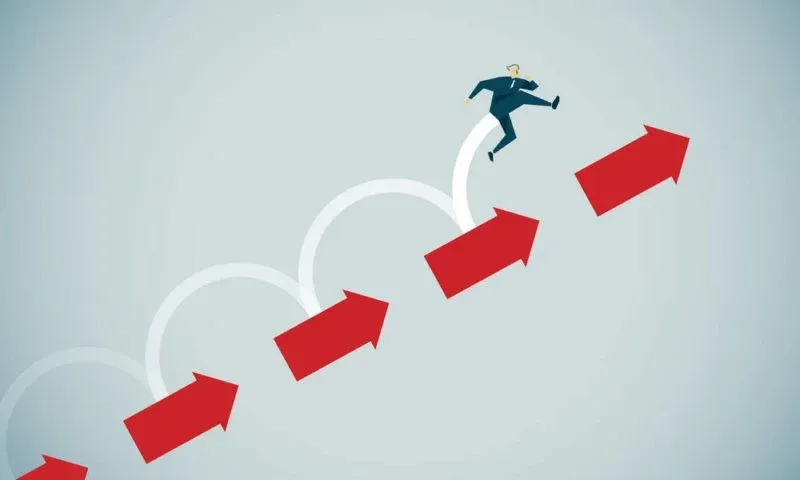 Nurturing Growth and Success