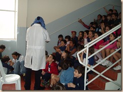 P1010049