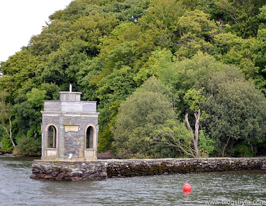 Windermere Lake Cruises at Lake District