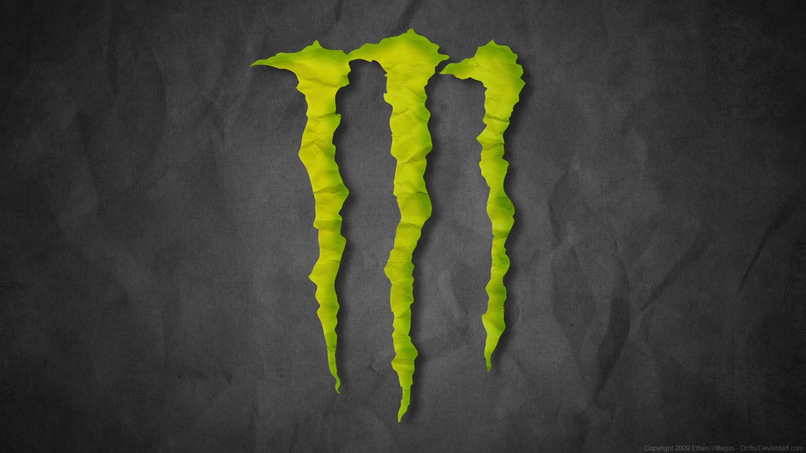 top new wallpapers  Red Monster Energy Wallpaper