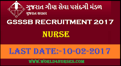 http://www.world4nurses.com/2017/02/gsssb-recruitment-2017-nurse-data_5.html